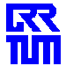 TRR