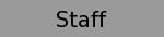 staff 
