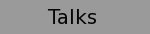 talks 