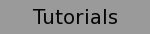 tutorials 