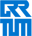 lrr logo