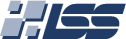lss logo