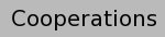 coorperations