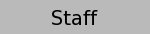 staff 