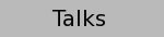 talks 